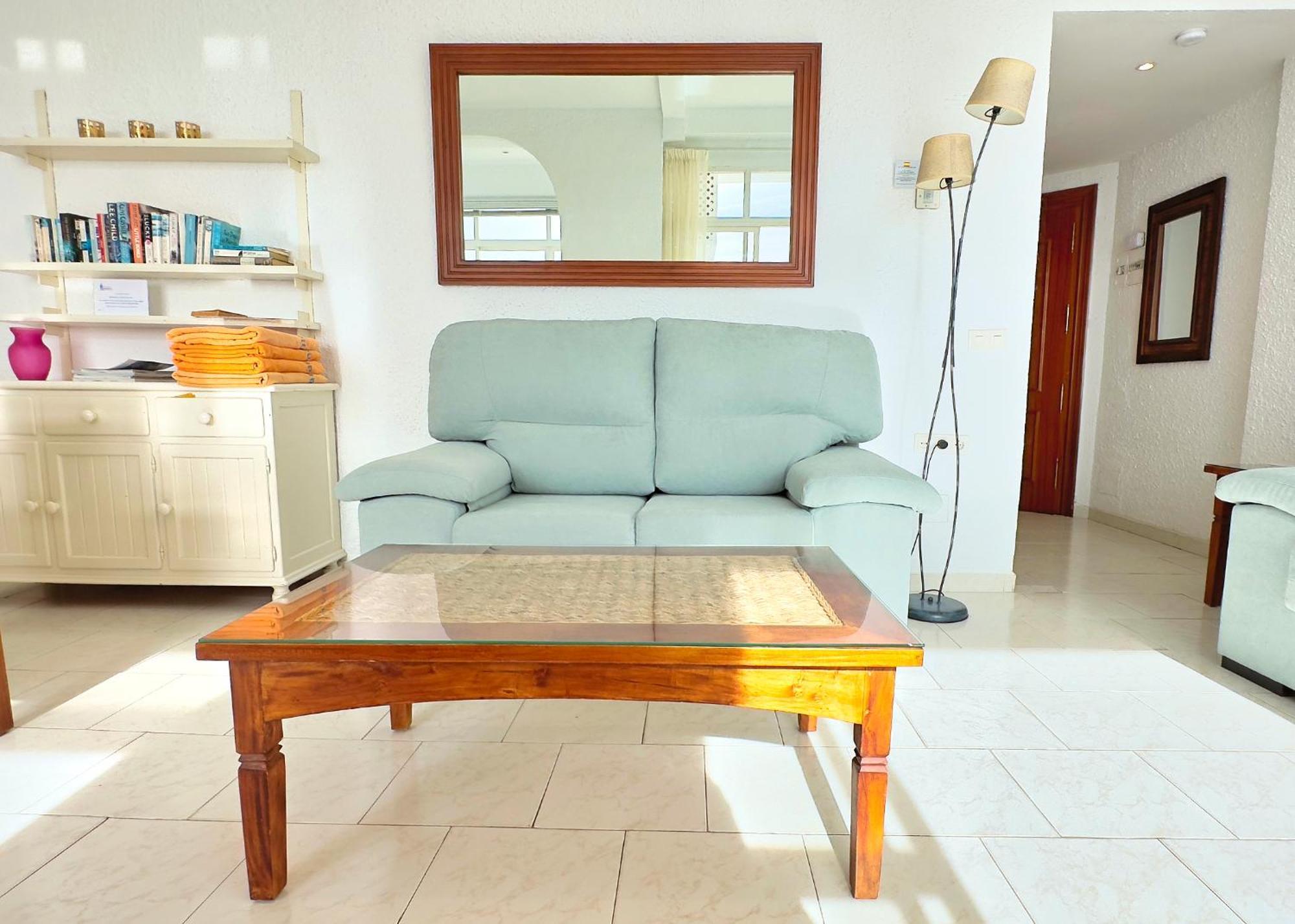 Skol 639. Estupendo En Apartament