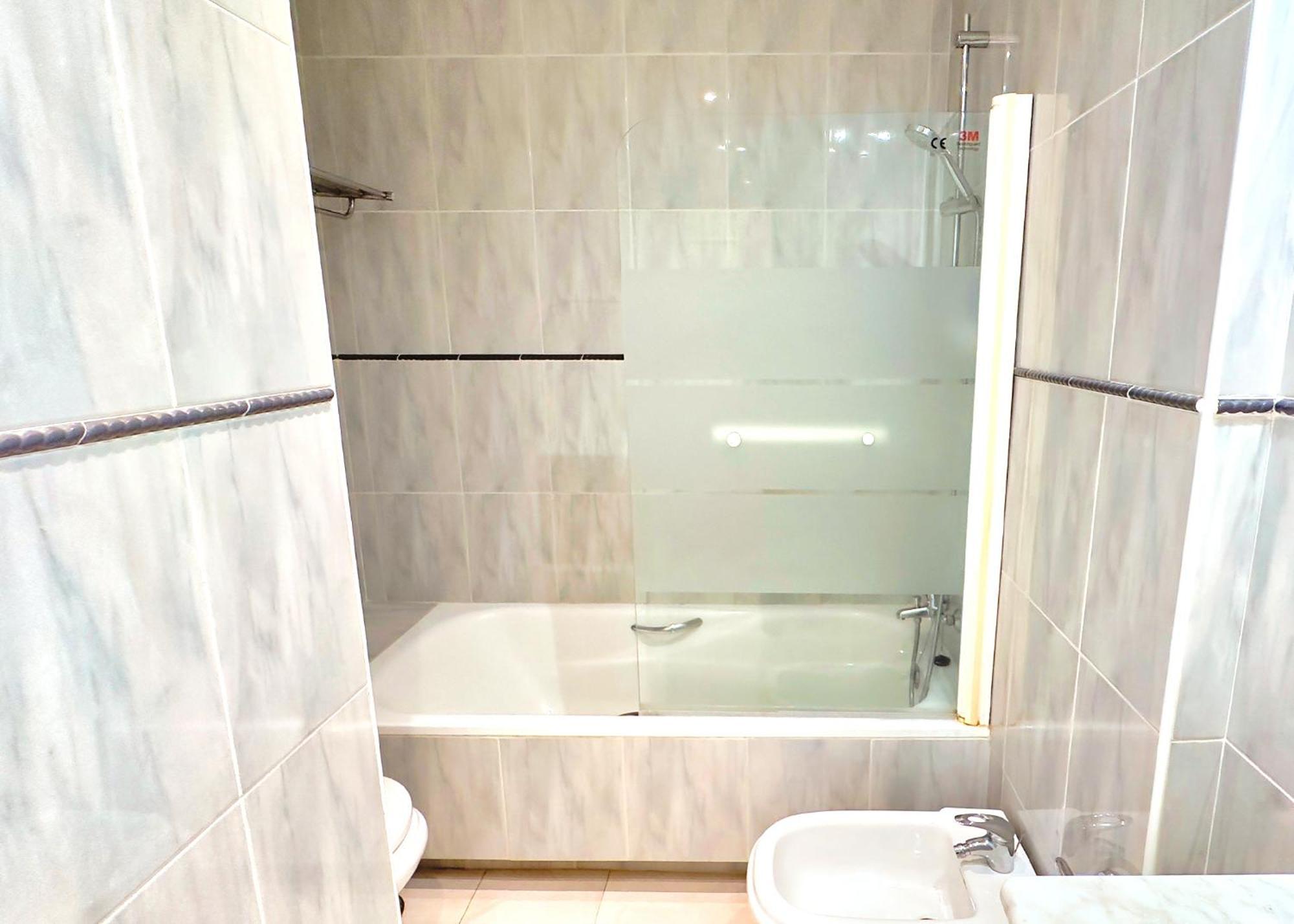 Skol 639. Estupendo En Apartament